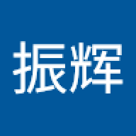 MaleGB