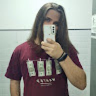 dvorecks