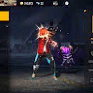 thonny02
