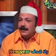 ميمز بلا هدف
