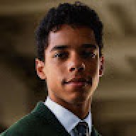 Luiz Antônio