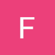 Fedeloco