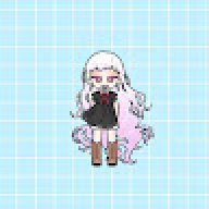 Pokemonboy