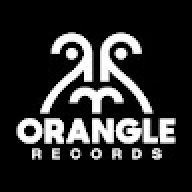 OG RECORDS