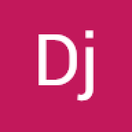 Dillp07djdj