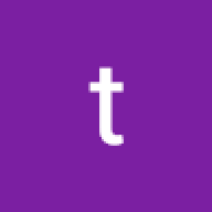 tera bite