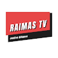 RAIMAS TV