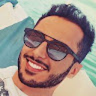 Ahmed Alkhngari (RΛVELLO)