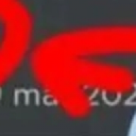 carlosz.g23