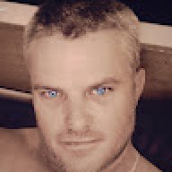 Shaun McMahon