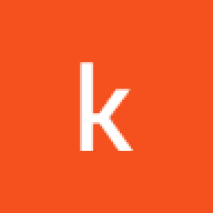 krzbet