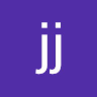 jj jj 1290