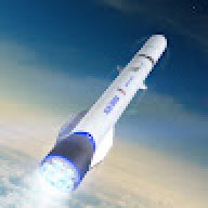 RaketA Perfect