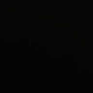 hieubeng
