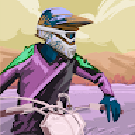 Fre Fure