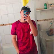 kyyi