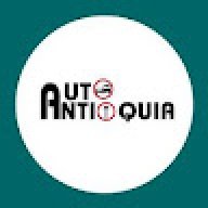 AutoAntioquia