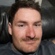 Rohan Stasinowsky