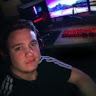 SzAbY