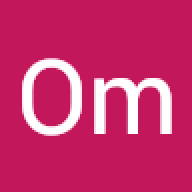 Om Yosf