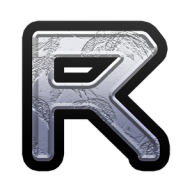 Rodiercz