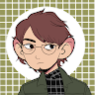 Rhemmy