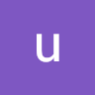 uni inu