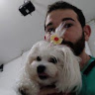 קורל לבנסון