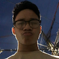 FranchiseDih