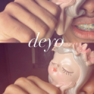 deyo2stackin
