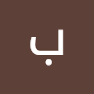 بدر محمد