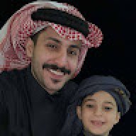 هشام محمد ال عزيز