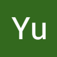 YuNarukami69