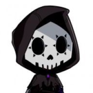 kbooom565