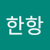 Wouhanhang