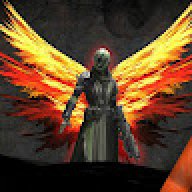 shadow2233
