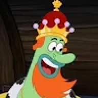 plgbrh