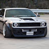 199199