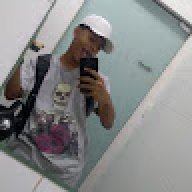 Henrique Pereira
