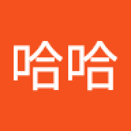 啊哈哈哈哈