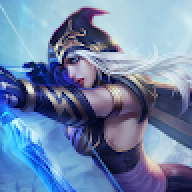 Darknife