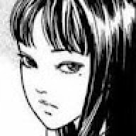 トミオ