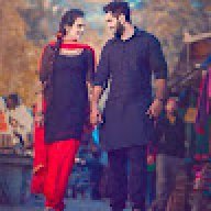 Phir Bewafai