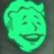 stinkydinkyman
