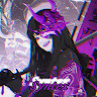 Syntexqqq