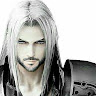 Sephiroth21ori