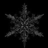 ItsPure Frost