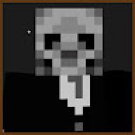 Necrosadz