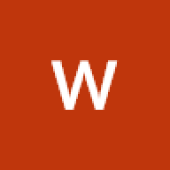 wanqer