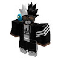 crazey12345